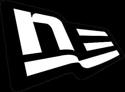 Logo Cerveza Presidente