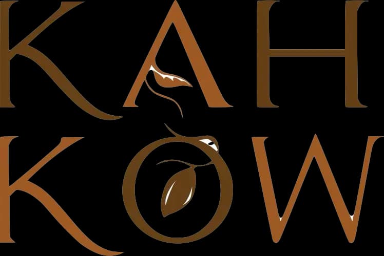 Logo Cerveza Presidente