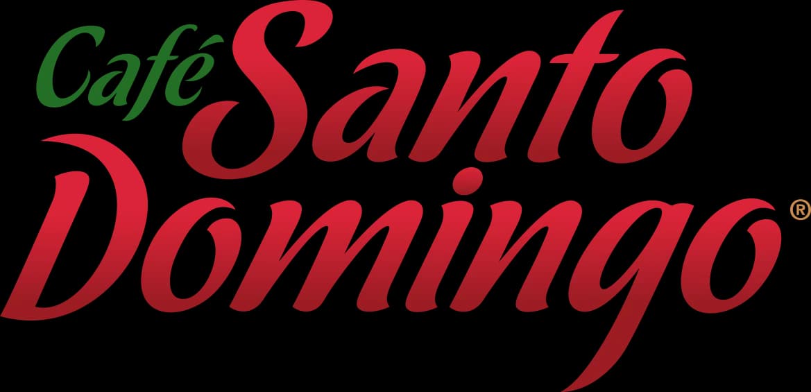 Logo Cerveza Presidente